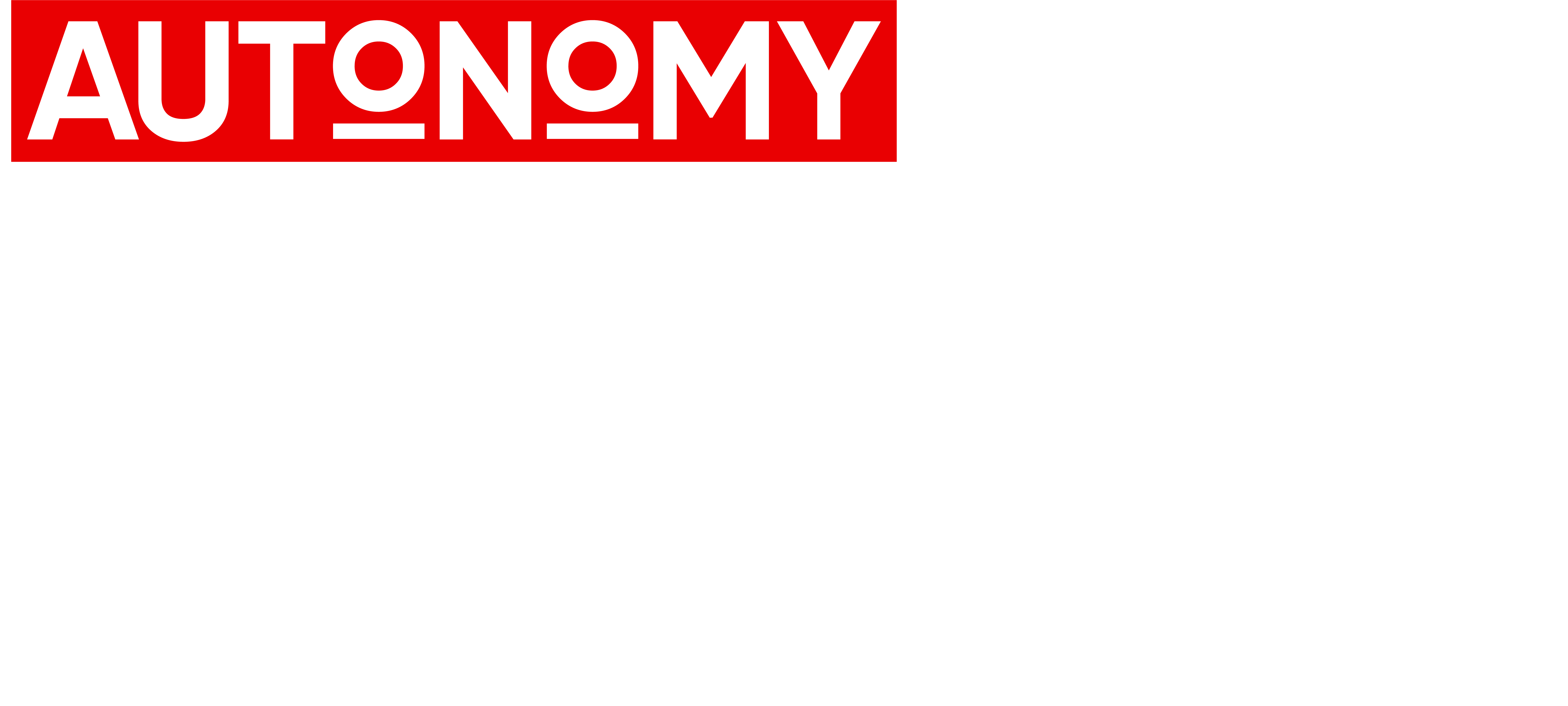 European AV Summit 2027