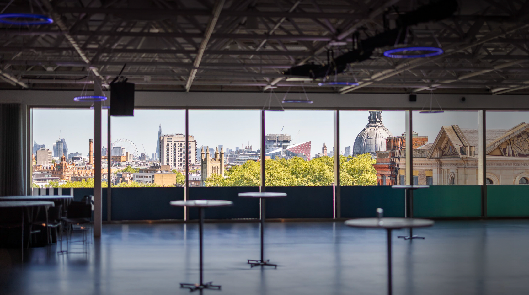 Science Museum London