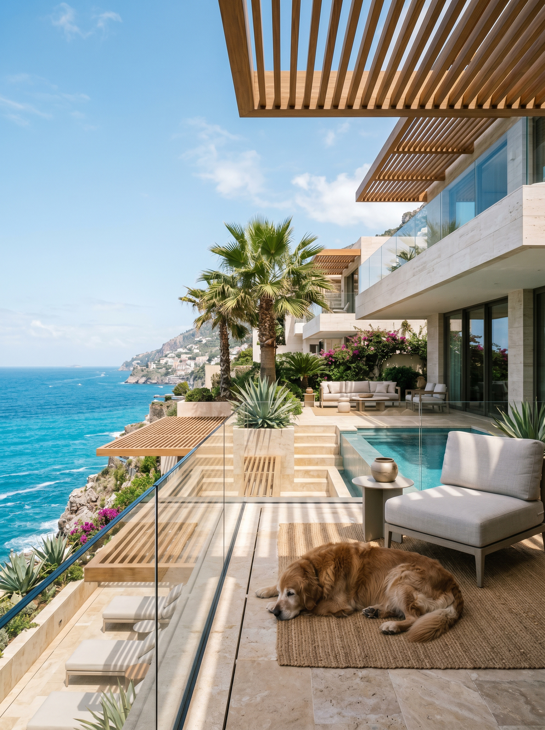 ROVR House Mauritius